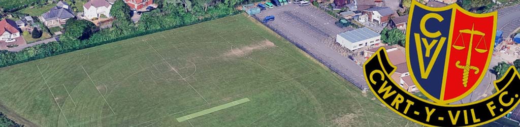 St Cyres School